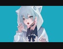 【NANASHI cover】ラッシャイナ / 柊マグネタイト