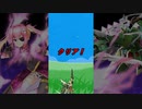 ファントム君のSTG