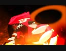 【女性のんびり実況】ポケットモンスター オメガルビー Part25