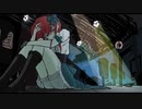 『リコリスエッセ』 feat. 初音ミク / 7Az × LightDuck