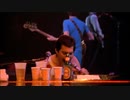 Queen - Somebody To Love - Montreal '81 (2001 DVD)