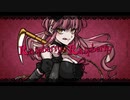 Raspberry × Raspberry / Chiku10 feat. 初音ミク
