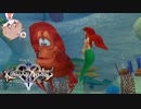 【KH2FM】【クリティカル】心の強さを信じて【パチクル】#19