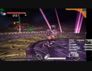 新・光神話パルテナの鏡【23.12.23.16】天使の降臨フレンド戦