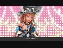 【原神MMD】Gimme×Gimme　ナヴィア