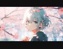 桜と花篝 / 3rise feat. 夏色花梨