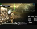新・光神話パルテナの鏡【23.12.23.18】天使の降臨フレンド戦