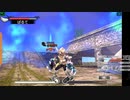 新・光神話パルテナの鏡【23.12.23.19】天使の降臨フレンド戦