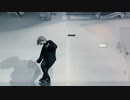 白愛 踊ってみた(short ver.)【オリジナル振付】