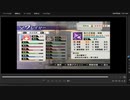 [プレイ動画]　戦国無双４－Ⅱの木津川口の戦いをのぶながでプレイ
