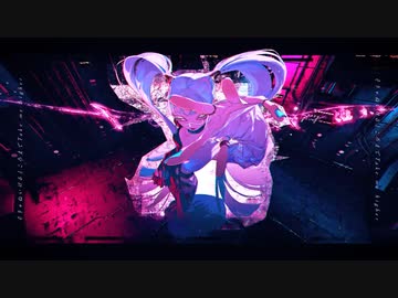 【誕生日に一人で】Beyond the way （Giga）歌ってみた
