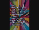 音楽作ってみた★∞