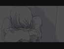 【鏡音レン】一縷の破損