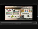 [プレイ動画]　戦国無双４の流浪演武をみはるでプレイ