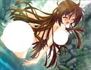 【天ツ風】エロゲ初心者が忍びの頭領に PART32【実況】