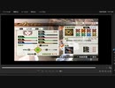 [プレイ動画]　戦国無双４の流浪演武をふたばでプレイ