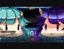 【アイオラ】アイオラちゃんねる　賞金首ランキング結果発表　第６１回～第７０回【オラチャン】