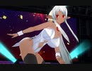 【COM3D2】チョコエルフバニーで｢rhythmix to you｣