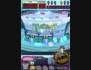ヒョーザーン【最高MAX99枚BET】