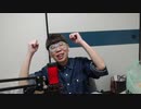 【コメント無】ニンポー 2024年02月19日19時35分 寝る前に【ニコ生録画】