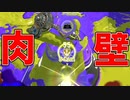 味方との連携のためなら喜んでデスする。【スプラトゥーン3】【888日目】
