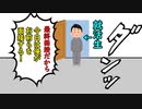 最終面接だけクソになる就活生