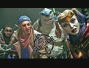 Suicide Squad -Kill the Justice League-：スーサイド・スクワッド キル・ザ・ジャスティス・リーグを実況プレイいたします。 Part09