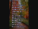 音楽作ってみた★∞