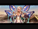 【FGO】バレンタイン2024 ～チョコレート･リバーのその先に～ 第六節「理想のあなたに会う日まで」【FGOバレンタイン】