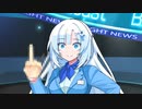 【#16】ついにローン返済する雪さん【Gas Station Simulator】