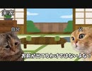 【家族編】ホモビデオ制作会社アルバイトの日常 #猫ミーム #猫マニ