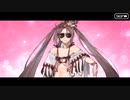 無課金初期勢のFGO　バレンタイン2024～チョコレート・リバーのその先に～編part15