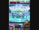 ヒョーザーン【最高MAX99枚BET】