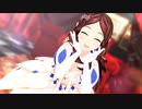 【Fate/MMD】ワールドイズマイン【自作モデル】