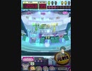 ヒョーザーン【最高MAX99枚BET】