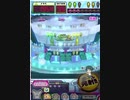 ヒョーザーン【最高MAX99枚BET】