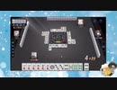 【雀魂】ひびの麻雀2024　part51【玉の間・雀豪1】
