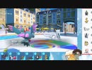 【ポケモンSV】S15ひびのポケモンSVサザンドラ絶対選出part20【ハバタクカミ】
