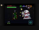 時オカを種実況３２
