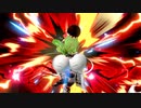 【むらびとPart14】メテオをキメたい全キャラVIP挑戦記【スマブラSP】