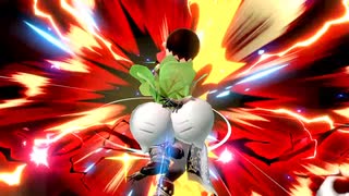 【むらびとPart14】メテオをキメたい全キャラVIP挑戦記【スマブラSP】