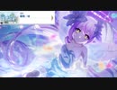 【プリコネ】最高に刺さる妖精と繋がる裏世界と現実のストーリー【メイン3-6-幕間VII】
