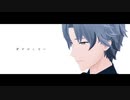 【MMDまほやく】少女人形の見た夢【年長者】