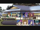ZL＆VRでマギカロギア　七話（メインフェイズ3）