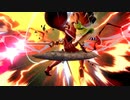 【むらびとPart15】メテオをキメたい全キャラVIP挑戦記【スマブラSP】