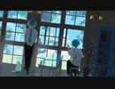 Weather Chasing Villa (arrange ver)【松田っぽいね・松田っぽいよ】【UTAUカバー】