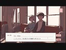 【実況】六畳一間から出られない！3 part2