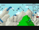 だっとさんの スーパーマリオメーカー【実況プレイ】その40