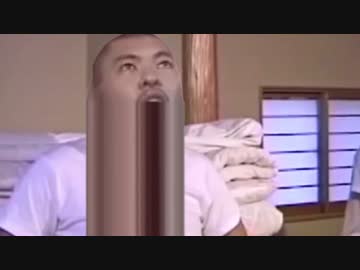 前置きとかどうでもよくなってきたMUR