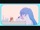 あたらしいハムスター / 初音ミク